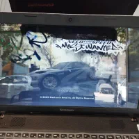 لنوو ssd دار قیمت مناسب