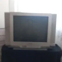تلویزیون ۲۱اینج
