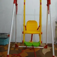 تاب و سه چرخه بچگانه|دوچرخه، اسکیت، اسکوتر|اردبیل, |دیوار