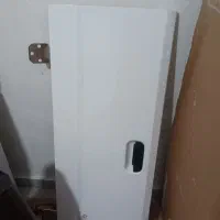 درب عقب پراید وانت ۱۵۱