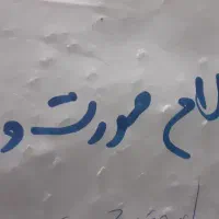 کفش زنانه|کیف، کفش، کمربند|ایرانشهر, |دیوار