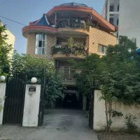 دهنو-180متری