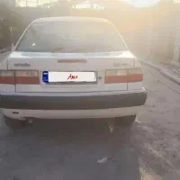 زانتیا کم کار موتور 2000 سی سی|خودرو سواری و وانت|اندیشه, اندیشه فاز ۴|دیوار