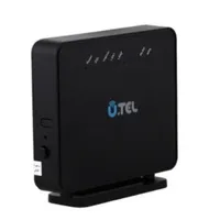 مودم اینترنت خانگی ADSL / VDSL برند یوتل V 301|مودم و تجهیزات شبکه|شیراز, شهرک گلستان|دیوار