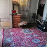 آپارتمان بر خیابان ابوریحان|فروش آپارتمان|اصفهان, دوطفلان|دیوار