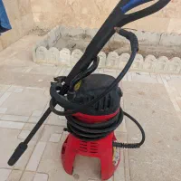 کارواش هوم لایت .آلمانی اصل