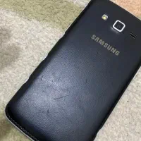 سامسونگ گرند ۲|موبایل|مشهد, طبرسی شمالی|دیوار