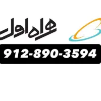 کد۸