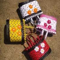 صنایع دستی|صنایع دستی و سایر لوازم تزئینی|میناب, |دیوار