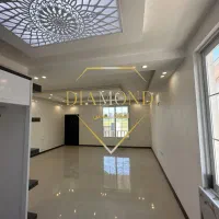 ویلا نیم پیلوت نوساز / دنج با چشم انداز زیبا|فروش خانه و ویلا|چاف و چمخاله, |دیوار