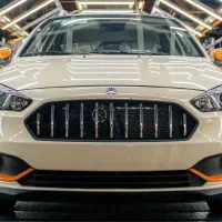 فروش حواله اطلس S