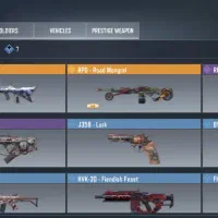 اکانت خیلی سفید|کنسول، بازی ویدئویی و آنلاین|نهاوند, |دیوار