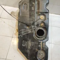 فروش فوری تعدادی از لوازم استوک به قیمت مناسب|قطعات یدکی و لوازم جانبی|رشت, کوی مهر|دیوار