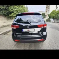 دایون۷|خودرو سواری و وانت|بوشهر, |دیوار