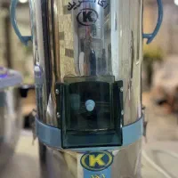 سبزی خرد کن