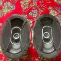 ضبط و باند اصلی|قطعات یدکی و لوازم جانبی|خرمآباد (تنکابن), |دیوار