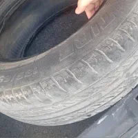 لاستیک|قطعات یدکی و لوازم جانبی|اراک, |دیوار