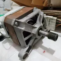 موتور|ماشین لباسشویی و خشککن لباس|قم, شهرک امام حسین|دیوار