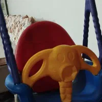 تاب