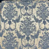 مبل سلطنتی ۹نفره سالم|مبلمان خانگی و میز عسلی|شاهین‌شهر, عطار|دیوار