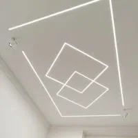 نیرو برای کار کناف