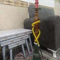 قلیان