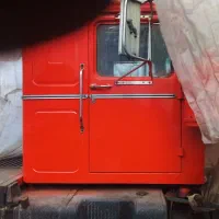 ماک بی سند