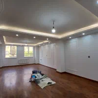 فروش آپارتمان ۱۱۰ متری ۲ خوابه در باغستان|فروش آپارتمان|کرج, باغستان|دیوار