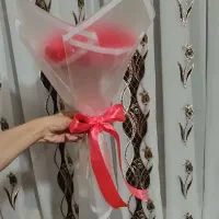 ربانی صورتی