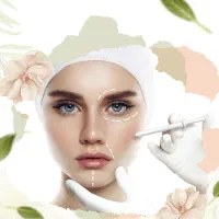 مطب پوست،مو و زیبایی با تخفیف و اقساط(کرمان)