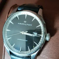 ساعت|ساعت|گلوگاه, |دیوار