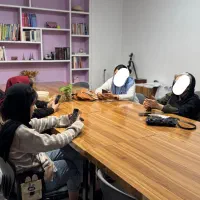 آموزش ادمین اینستاگرام و ادیت