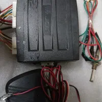 دزدگیر مجیکار اصل