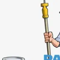 نقاش ساختمان خورموج