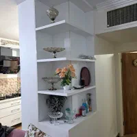 فروش آپارتمان2خواب/پارکینگ اختصاصی/ساحل قو/سنددارد|فروش آپارتمان|بندر انزلی, ساحل قو|دیوار