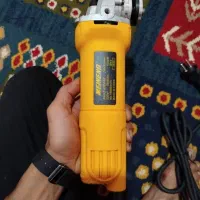 سالم  کارتن ندار نوع نوع|ماشین‌آلات صنعتی|فین, |دیوار