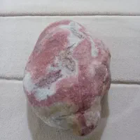 راف عقیق فوق کلکسیونی