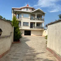 اجاره سوییت اپارتمان شیک و نوساز خیابان طالقانی