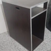 فروش جا کیسی و شلفای دیوارب