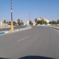 تولیدو اجرای آسفالت|خدمات پیشه و مهارت|شاهین‌شهر, پاسداران|دیوار