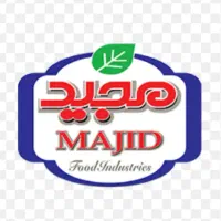 استخدام فروشنده (ویزیتور)