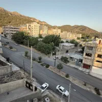فروش آپارتمان ۲۱۰ متر،م کوهنورد (۱میلیارد تسهیلات)|فروش آپارتمان|یاسوج, |دیوار