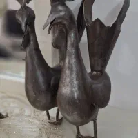 وسایل علم و علامت