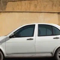 کوئیک اقساطی ،مدل1404|خودرو سواری و وانت|تهران, آسمان|دیوار