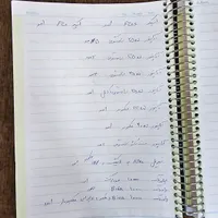 لوازم مغازه موبایل فروشی|لوازم جانبی موبایل و تبلت|تهران, دانشگاه تهران|دیوار