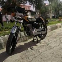 موتور|موتورسیکلت|دیواندره, |دیوار