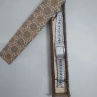 فروش اجناس مغازه قیمت پایین|لباس|قائمشهر, |دیوار