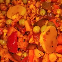 پخش انواع ترشیجات وشوریجات|خوردنی و آشامیدنی|اهواز, پادادشهر|دیوار
