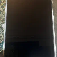 تبلت سامسونگ A9+ 5G X216B