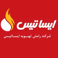 تعمیرات تخصصی انواع پکیج وابگرمکن دیواری|خدمات پیشه و مهارت|گنبد کاووس, |دیوار